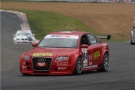 Audi Sport Italia