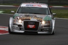 Audi Sport Italia