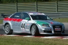 Audi Sport Italia