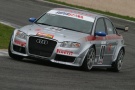 Audi Sport Italia