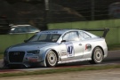 Audi Sport Italia