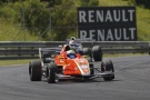 Tatuus FR 2.0-13 - Renault