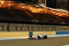 Henrique Chaves - AV Formula - Dallara FR35-12 - Renault