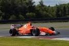 Dallara FR35-12 - Renault