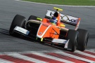 Dallara FR35-12 - Renault