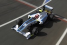 Dallara GP3/13 - AER