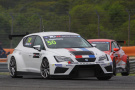 Seat Leon Cup Racer TCR