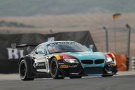 BMW Z4 GT3 (E89)