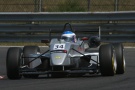 Bas Leinders Racing