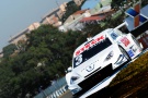 Peugeot 408 V8