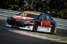 Toyota Corolla V8
