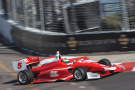 Toby Sowery - Belardi Auto Racing - Dallara IL15 - Mazda