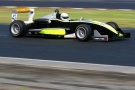 Dallara F302 - Spiess Opel