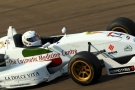 Dallara F302 - Spiess Opel