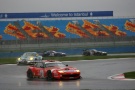 BMS Scuderia Italia