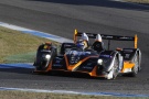 Oreca 03 - Nissan