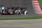 Oreca FLM09 - Chevrolet