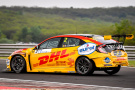 Honda Civic Type R TCR