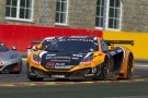 McLaren MP4-12C GT3