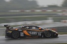 McLaren MP4-12C GT3