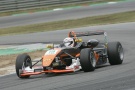 Brandl Motorsport