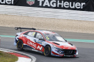 Hyundai Elantra N TCR