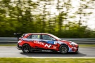 Hyundai i30 N TCR