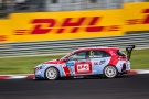 Hyundai i30 N TCR