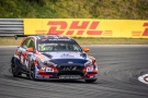 Norbert Michelisz - BRC Racing Team - Hyundai i30 N TCR