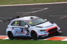 Hyundai i30 N TCR