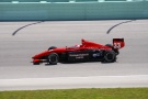 Dallara IP2 - Infiniti