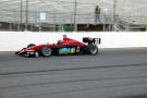 Brian Stewart Racing