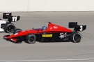 Dallara IP2 - Infiniti