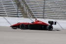 Dallara IP2 - Infiniti