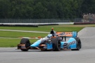 Bryan Herta Autosport