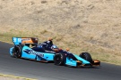 Bryan Herta Autosport