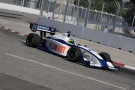 Bryan Herta Autosport