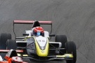 Tatuus FR 2.0-13 - Renault