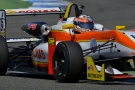 Dallara F312 - Toyota