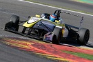 Dallara F312 - Toyota