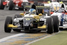 BVM Racing