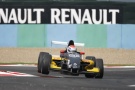 BVM Racing
