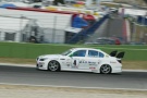 BMW 550i (E60)