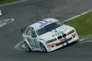 BMW M5 (E39)