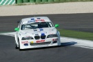 BMW M5 (E39)