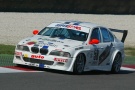 BMW M5 (E39)