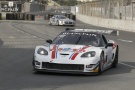 Chevrolet Corvette C6 Z06 GT3