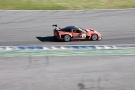 Chevrolet Corvette C6 Z06 GT3