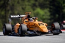 Dallara F3 2019 - Mecachrome