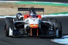 Dallara F312 - Toyota